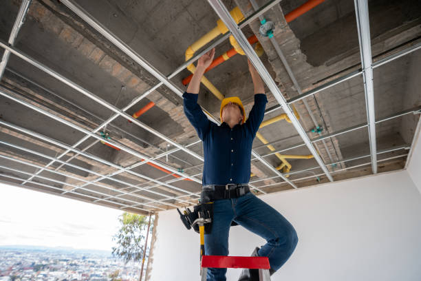 Best Same-Day Plumbing Service  in Orcutt, CA