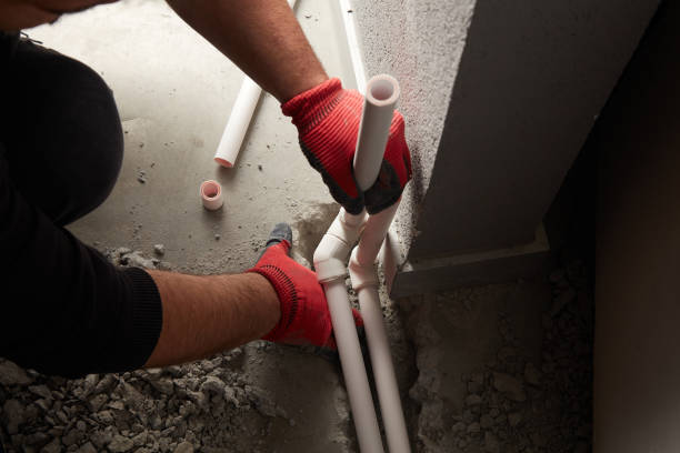 Best Sewer Cleaning Services  in Orcutt, CA