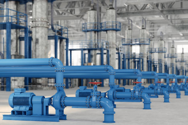 Best Commercial Plumbing Services  in Orcutt, CA