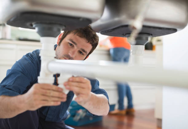 Best Best Plumbers Near Me  in Orcutt, CA