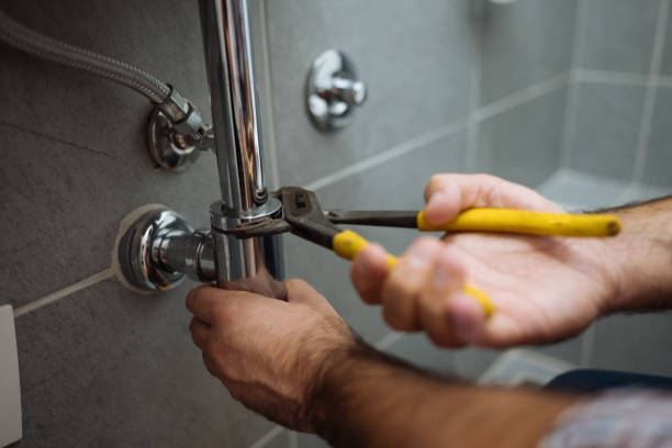 Best Plumbing Repair Near Me  in Orcutt, CA