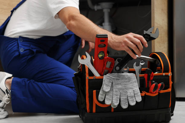 Best Pipe Repair Near Me  in Orcutt, CA